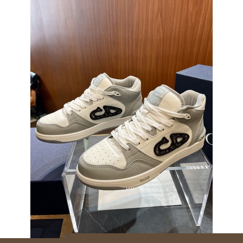 ch**an D*or sneakers